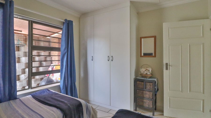 3 Bedroom Property for Sale in Dana Bay Western Cape